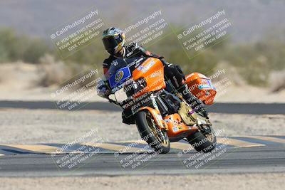 media/Apr-26-2025-BRL Bagger Racing League (Sat) [[9e270f465f]]/1-Open Practice (9am-10am)/